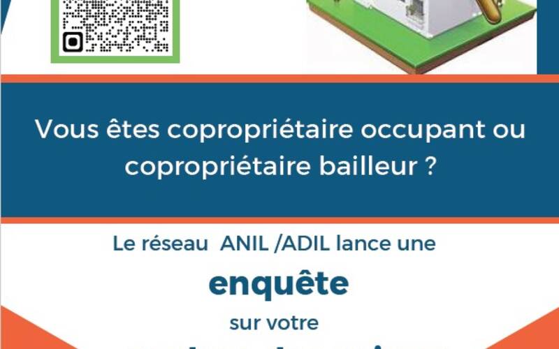 Toutes les actualités de Balan